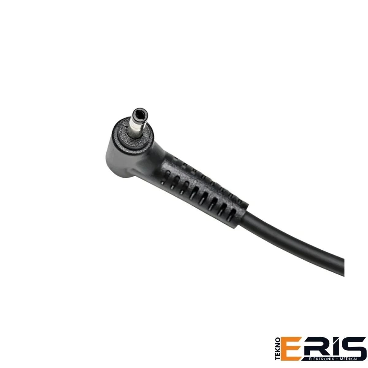Notebook Adaptörü Lenovo 20V 3.25A 65W 4.0×1.7 mm